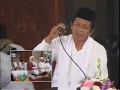 Download Lagu Qori KH. Busyro Karim - Haul Syaikh Abdul Qodir 2014