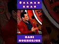 Download Lagu Salman Khan Rani Mukharji trending viral video