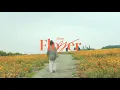 Download Lagu Zumi - \