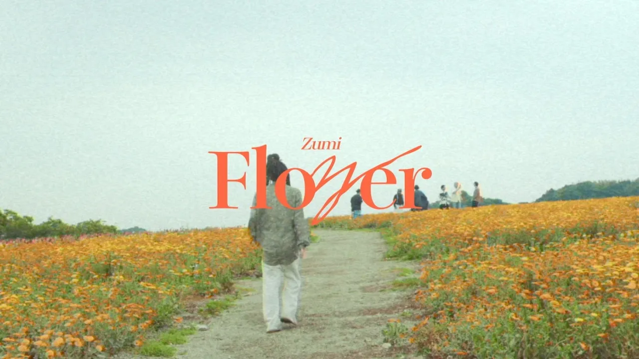 20代の男性にモテる曲。男性ウケのいいモテ歌