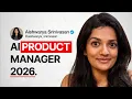 How to Become an AI Product Manager in 2026 Ex-Google Microsoft