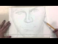 Download Lagu How to Shade the Face Part 1