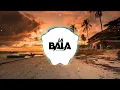 ROUND TABLE KNIGHTS - CALYPSO (SANTIAGO GARZON BOOTLEG)