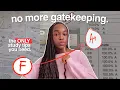 13 study tips I would ve K LLED to know how to be an academic weapon