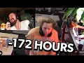 This is why you don t want to play Hardcore Diablo 4