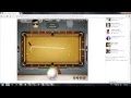 Download Lagu Pool Live Tour Hack No Band