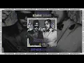 Bizarrap, Zaramay - BZRP music sessions #31 | Audio