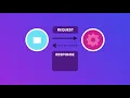 HTML Tutorial for Beginners Learn HTML5 in 1 Hour Web Development with Mosh