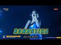 Download Lagu ROMANTIKA | Serly KDI | OM ADELLA live JAKEN PATI