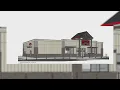 Residents hope to block plans to build Maverik gas station that could be coming to Rio Rancho