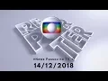Download Lagu GLOBO REPÓRTER 14/12/2018 – África do Sul