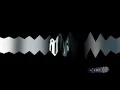 Gorgon City-Sidewindah (Interplanetary Criminal Extended Remix Edit)