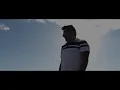 Download Lagu Roni De Melo - Mundão De Solidão