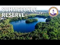 UWSP - Schmeeckle Reserve
