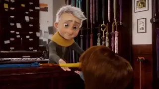 القصة واللي كان  حمزة نمرة دندنها