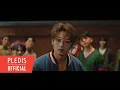 Lagu SEVENTEEN (세븐틴) 'HOME;RUN' Official Teaser 1