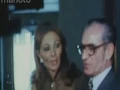Download Lagu سرود ای وطن - به یاد شاه ایران - A Tribute to Shah Of Iran \u0026 Pahlavi Dynasty