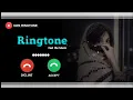 New Love 😘 Hindi Ringtone 🥀 Romantic What I Saw In Your Eyes