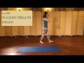 Download Lagu 15 minute Guided Breathing STEPS exercise [BUTEYKO]