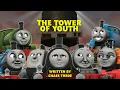 Download Lagu T:TTA - Episode 50 - The Tower of Youth