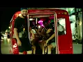 TK - Krilin (Clip Officiel)