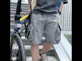Download Lagu Dahon Glo K One 9 Speed Alloy 20\