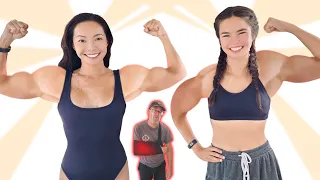 Our New NORMAL! – Onboard Lifestyle ep.253