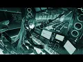 Download Lagu CJ - WHOOPTY ERS Remix Slowed Reverb [N1ght Music]