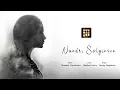 Download Lagu Nandri Solginren Lyric video | Ramesh Thamilmani | Madhan Karky | Sanjay Raghavan | doopaadoo