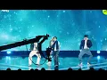 TIOT 다섯시간의 조각들 Five Hours in Pieces DANCE MIRROR