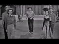 Download Lagu *The Skyliners* - Since I Don't Have You