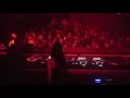 Fatima Hajji @ Closr (Beirut - Lebanon) 01 12 2018 - Videoset