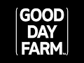 Good Day Farm Berkel Missouri Cannabis