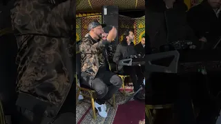 عبد الله الداودي طالع المارشي مشيا حب حب حصريا Abdalah Daoudi Tal3a Marchi Machya Haba Haba  عبد الله الداودي طالع المارشي مشيا حب حب حصريا Abdalah Daoudi Tal3a Marchi Machya Haba Haba