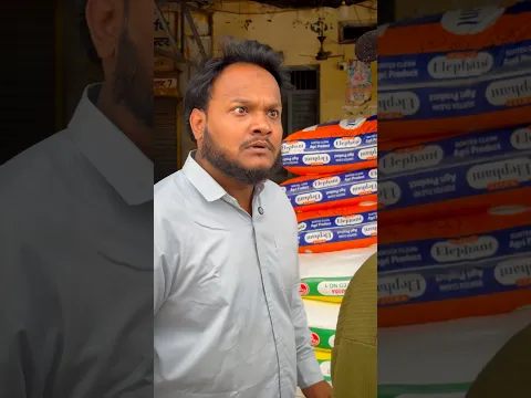 Aisi Bahan ko Toh😭🙏#shorts #viral #motivation #youtubeshorts