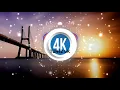 Grace - Not Over Yet (Perfecto Edit) (1999) (4K Tunez UK)
