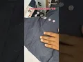 Download Lagu new design sleeve cutting and stitching #shortsviral #pardy
