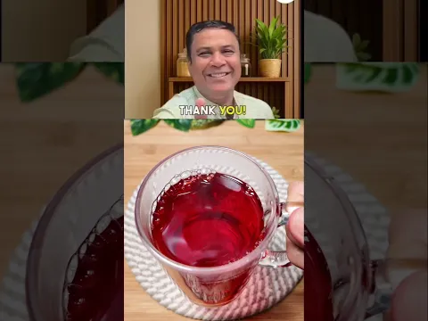 Beetroot से Hemoglobin बढ़ाएं Pimples हटाएं Naturally Dr Nishant Gupta's SECRET! #shorts #healthtips