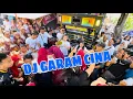 Download Lagu FAMOR MANIA - LAGU DJ GARAM CINA LIVE GERUNG