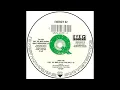 Energy 52 – Cafe' Del Mar 1993