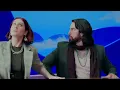 Visible Commercial 2023 USA Ft Jason Alexander