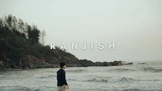RANJISH ADHVEN BELOSE PAVAN SHARMA