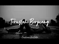 Download Lagu Teruslah Berjuang - Musikalisasi Puisi Tanpa Vokal (Vhie Aditya)