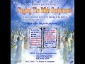 Matthew 28:19-20-Playback