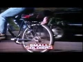 Download Lagu Opening to Deep Impact UK VHS (1998) (rental)
