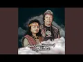 Download Lagu Napuran Sakkababa