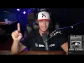 Cody Jinks - Fast Lane