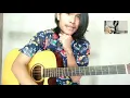 สอน โซโล่ สัญญาน้ำตาแม่ มนต์แคน แก่นคูน