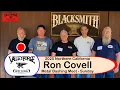Download Lagu 2025 Metal Bashing Meet   Ron Covell   Sunday