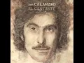 Volver (por Andrés Calamaro)